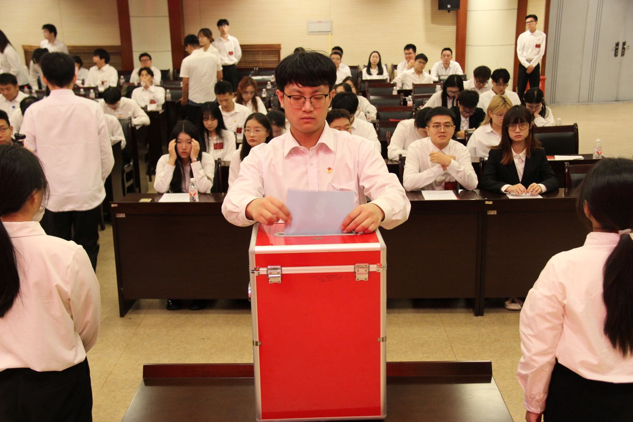 香港六合彩论坛