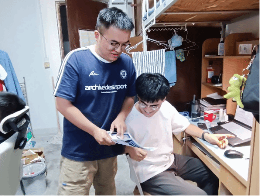 香港六合彩论坛