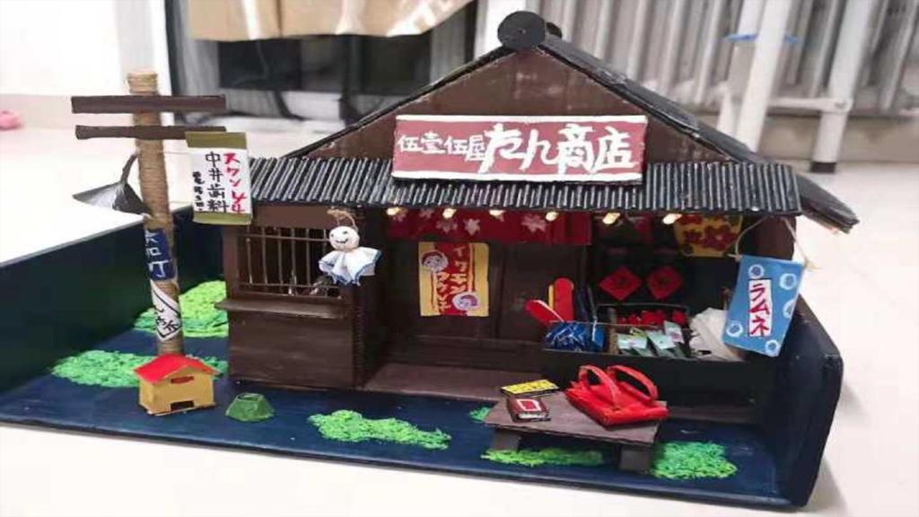 香港六合彩论坛
