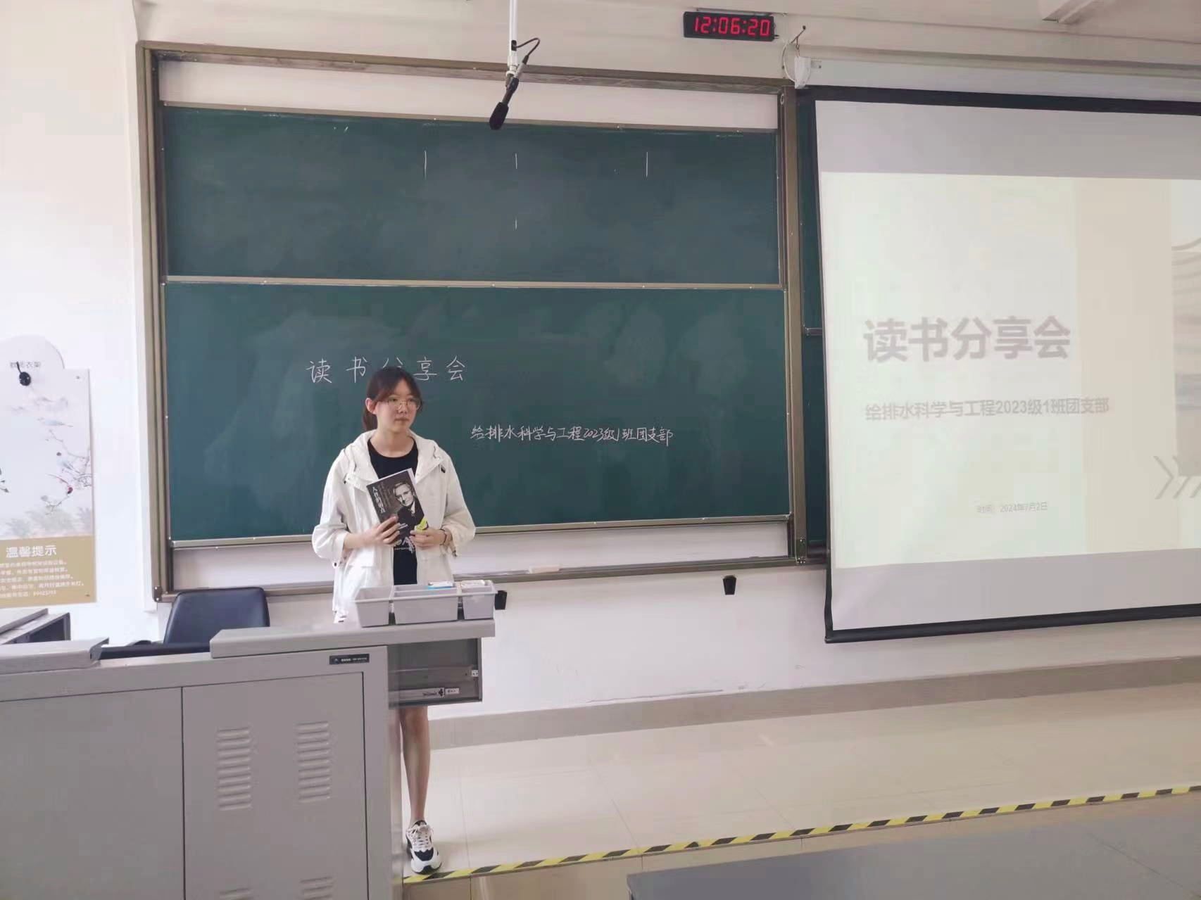 香港六合彩论坛