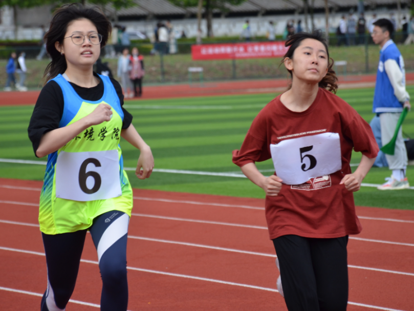 香港六合彩论坛