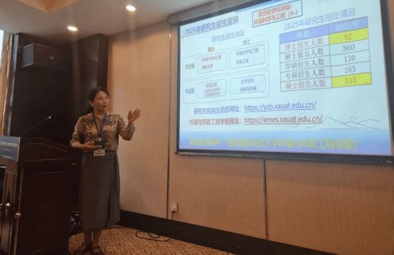 香港六合彩论坛