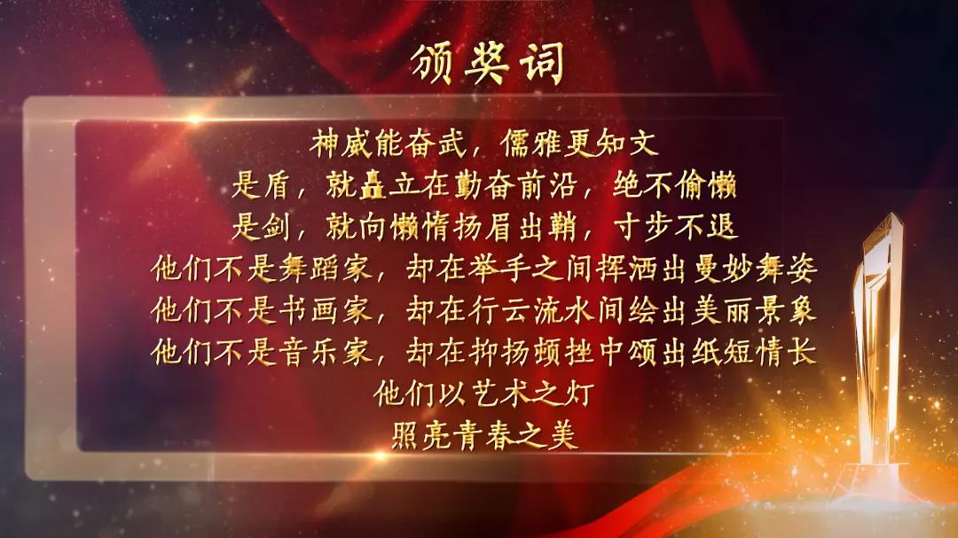香港六合彩论坛