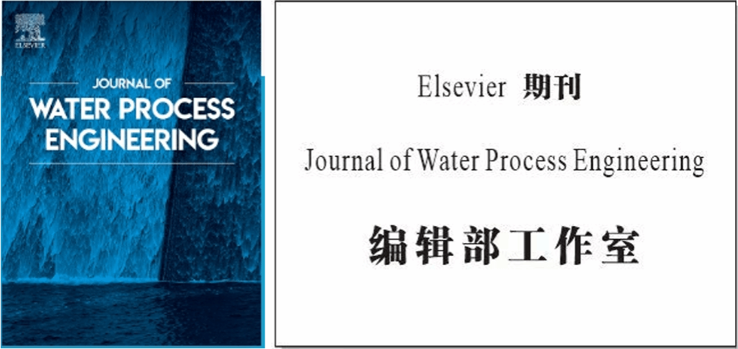 香港六合彩论坛