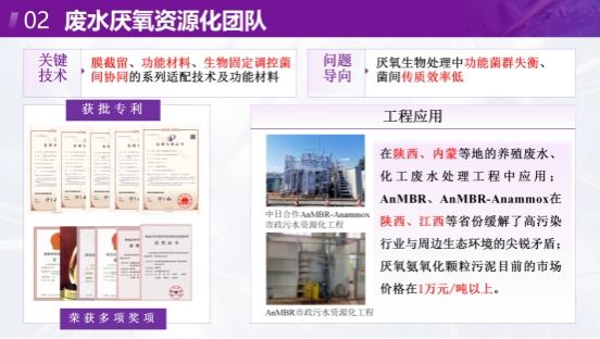 香港六合彩论坛