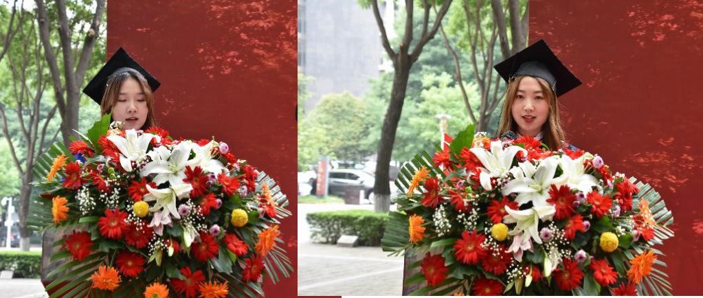 香港六合彩论坛
