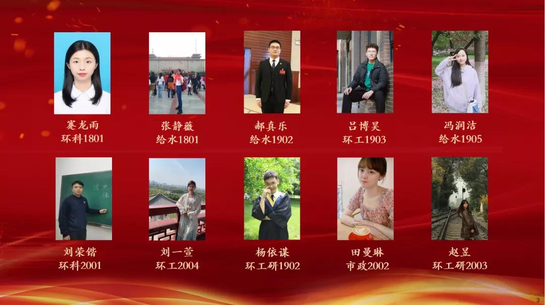 香港六合彩论坛