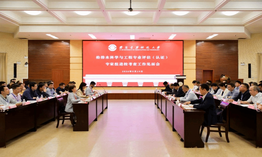 香港六合彩论坛
