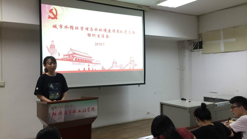 香港六合彩论坛