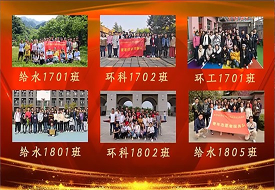 香港六合彩论坛