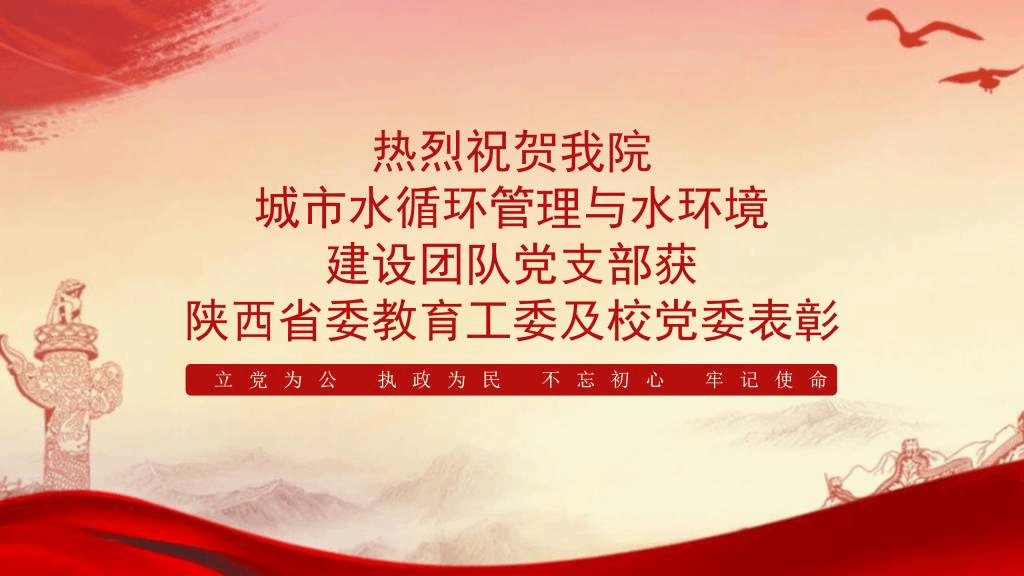 香港六合彩论坛