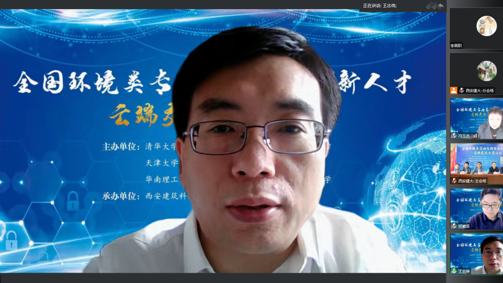 香港六合彩论坛