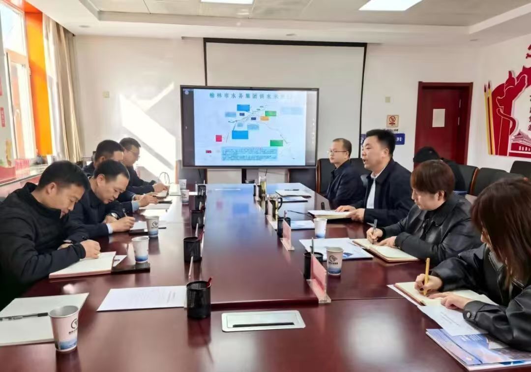 香港六合彩论坛