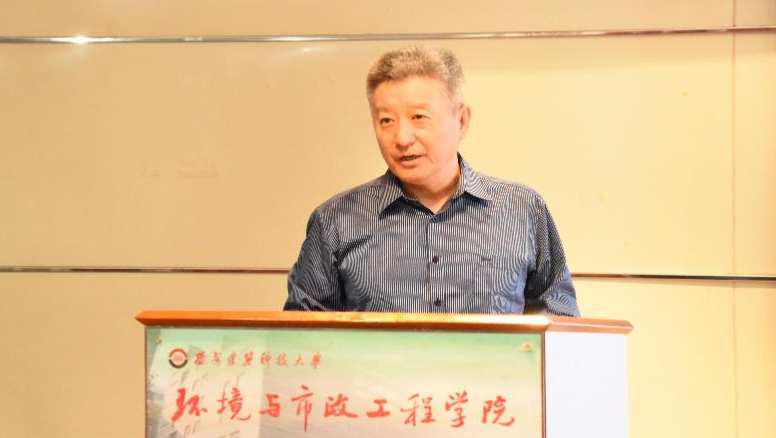 香港六合彩论坛