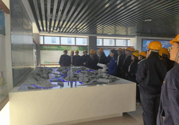 香港六合彩论坛