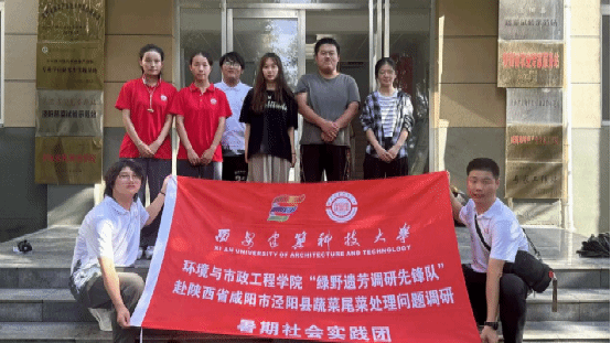 香港六合彩论坛