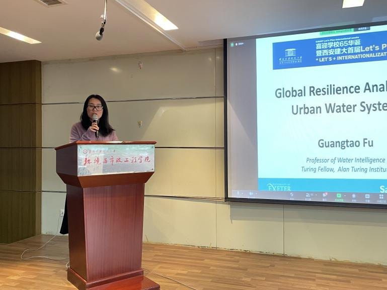 香港六合彩论坛
