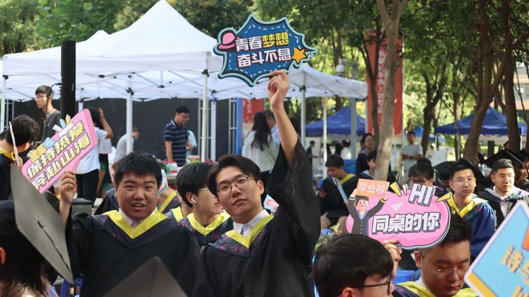 香港六合彩论坛
