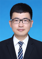 香港六合彩论坛