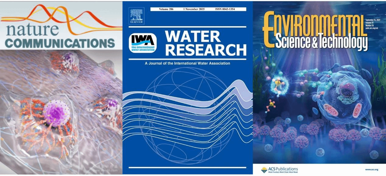 香港六合彩论坛