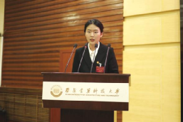 香港六合彩论坛