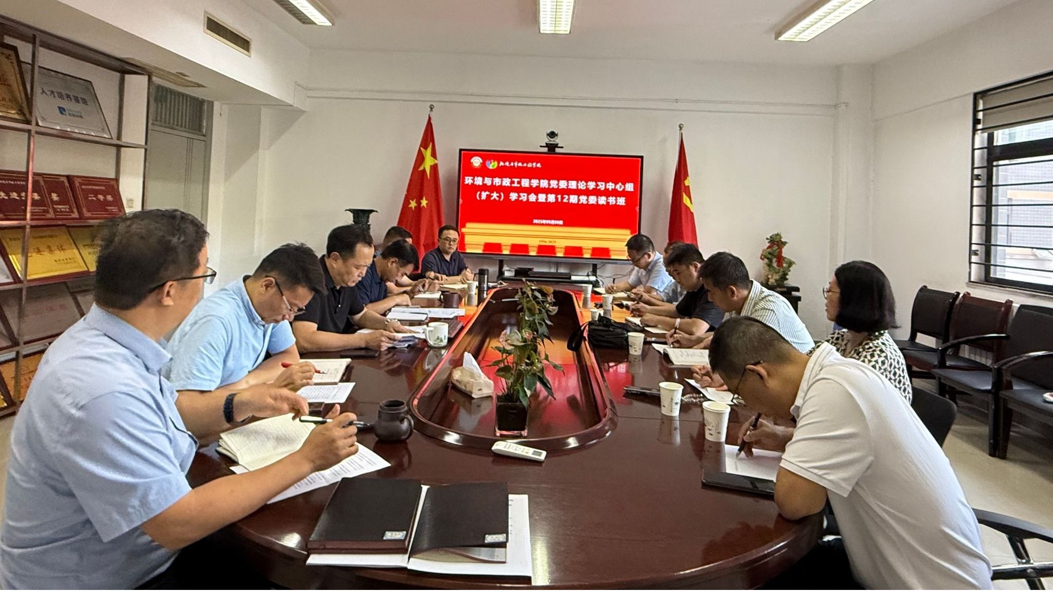 香港六合彩论坛