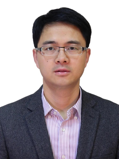 香港六合彩论坛