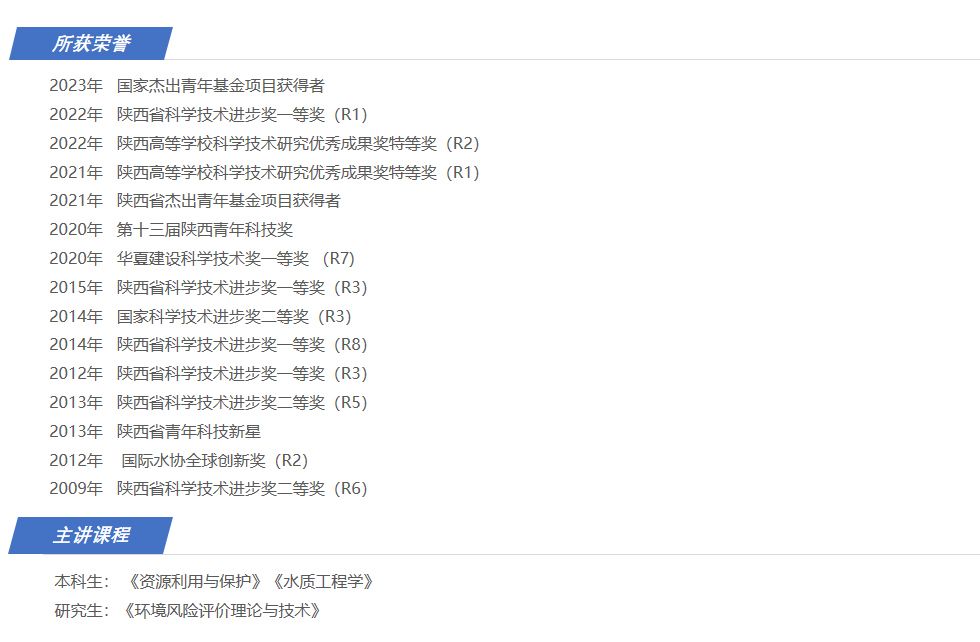 香港六合彩论坛