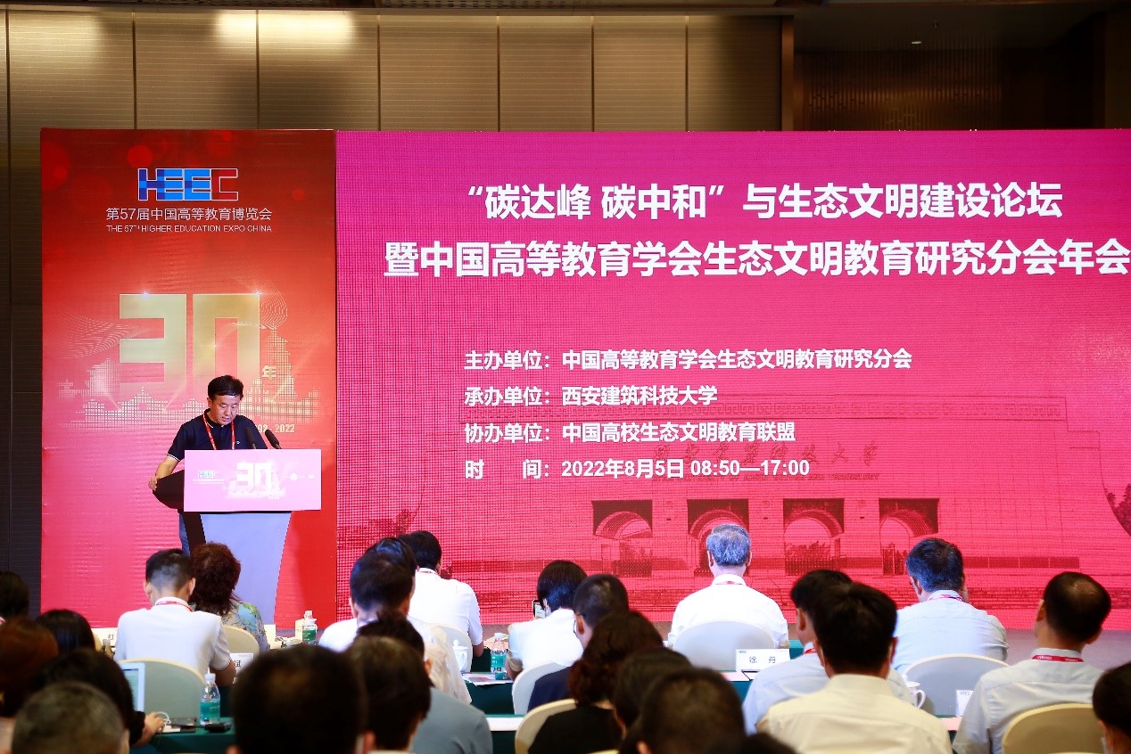 香港六合彩论坛