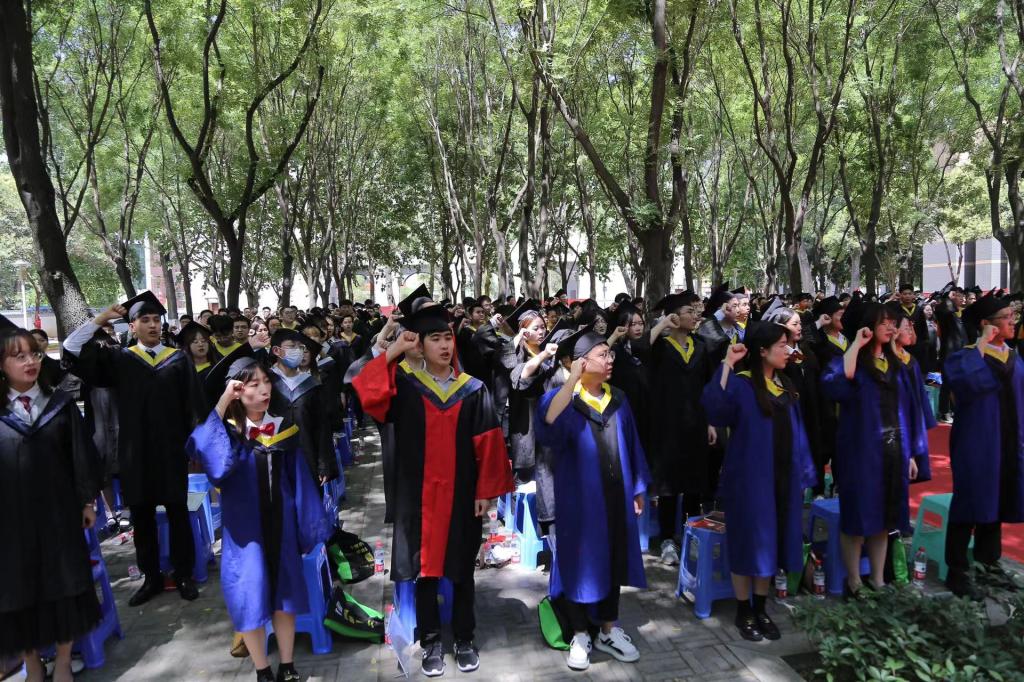 香港六合彩论坛