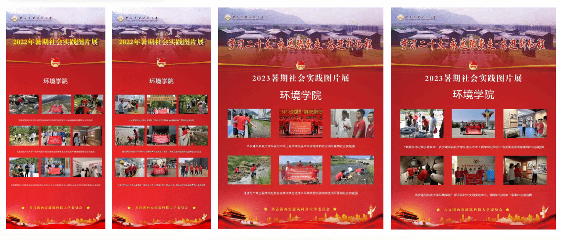 香港六合彩论坛