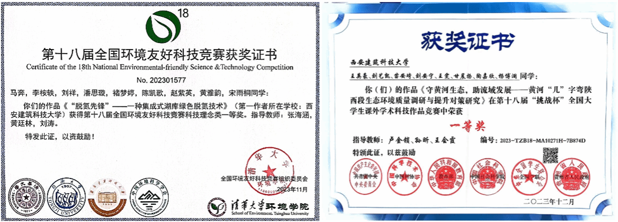 香港六合彩论坛