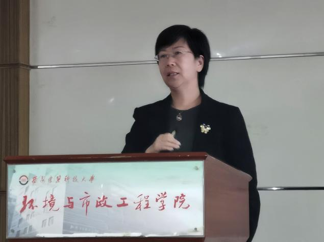 香港六合彩论坛
