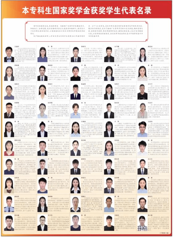 香港六合彩论坛