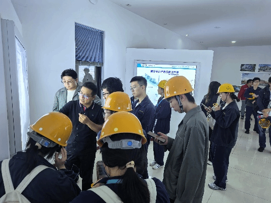 香港六合彩论坛