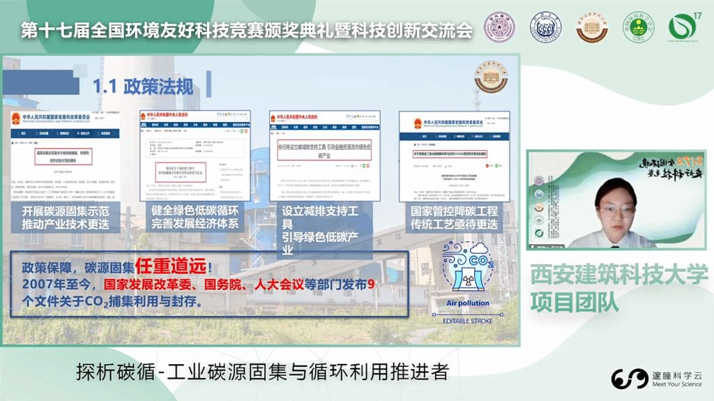 香港六合彩论坛