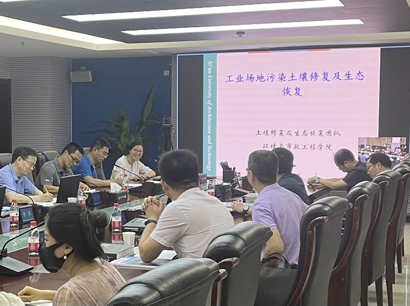 香港六合彩论坛