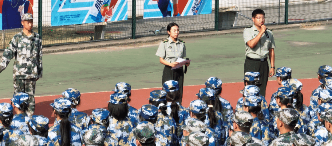 香港六合彩论坛