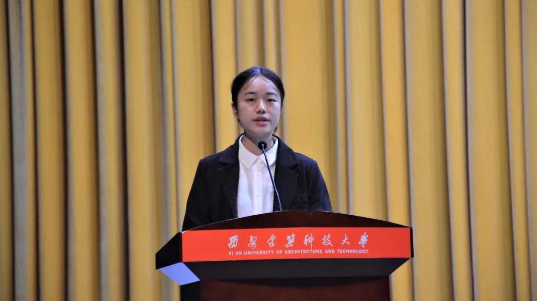 香港六合彩论坛