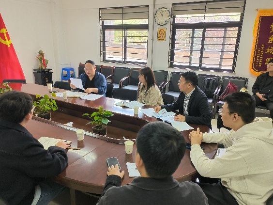 香港六合彩论坛