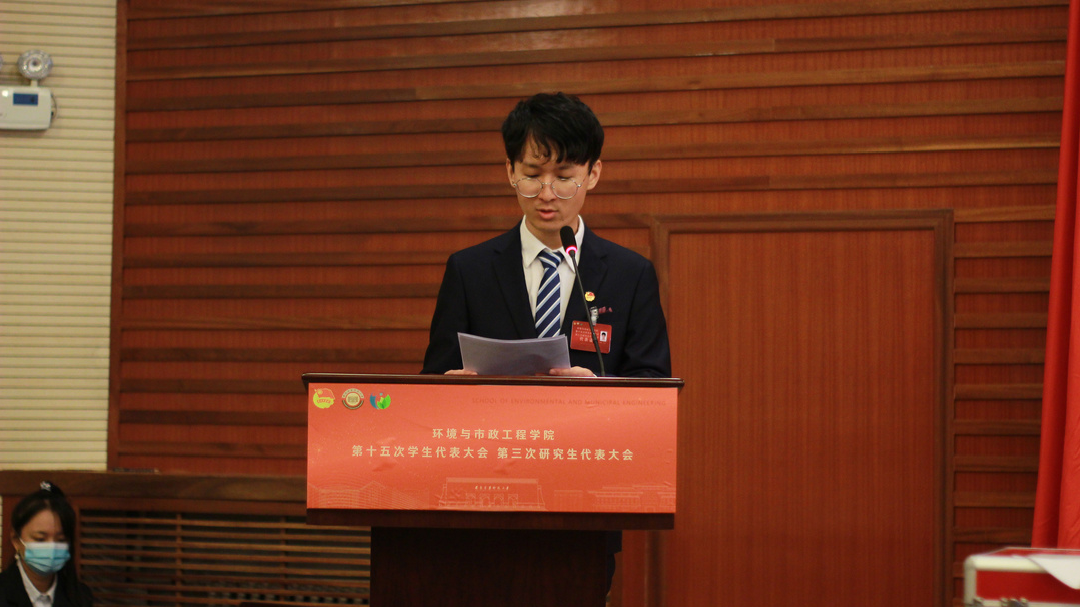香港六合彩论坛