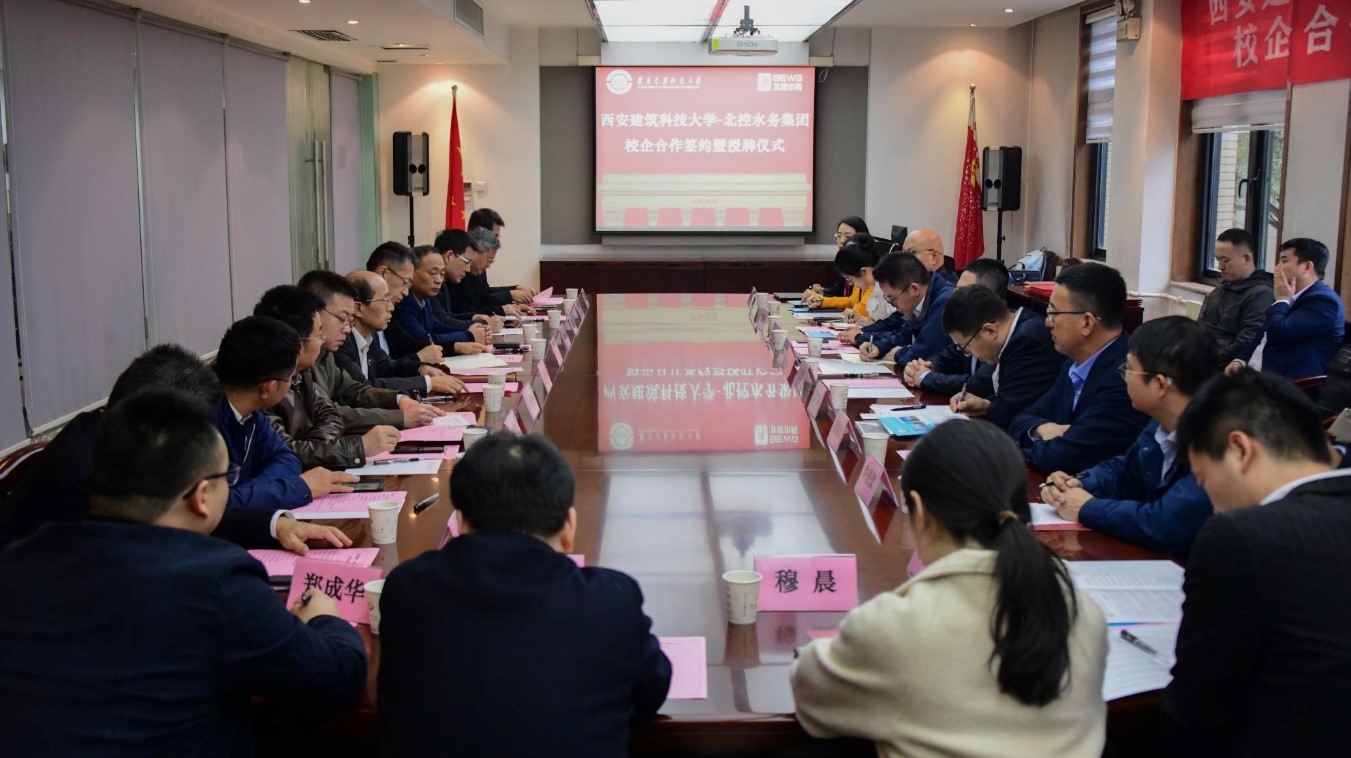 香港六合彩论坛