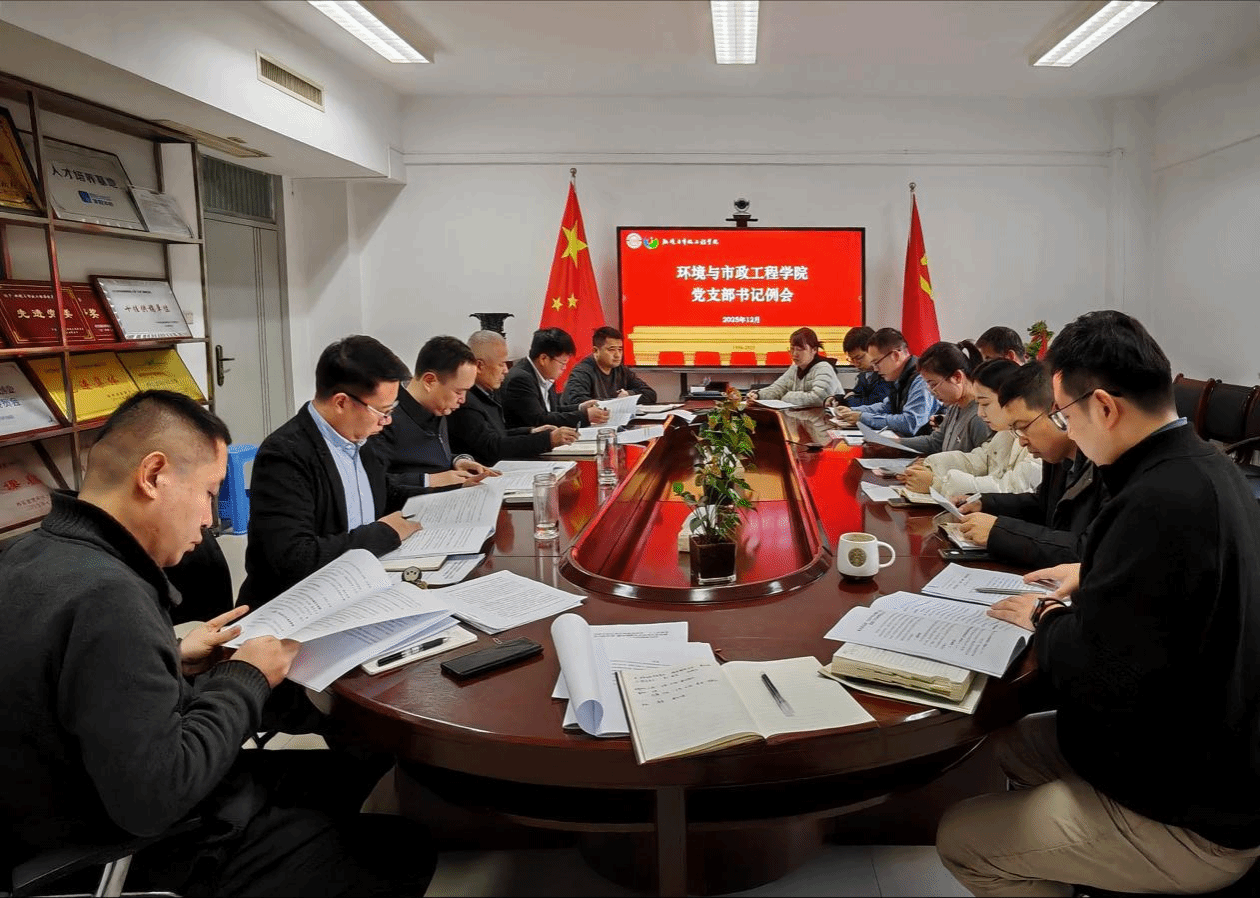 香港六合彩论坛