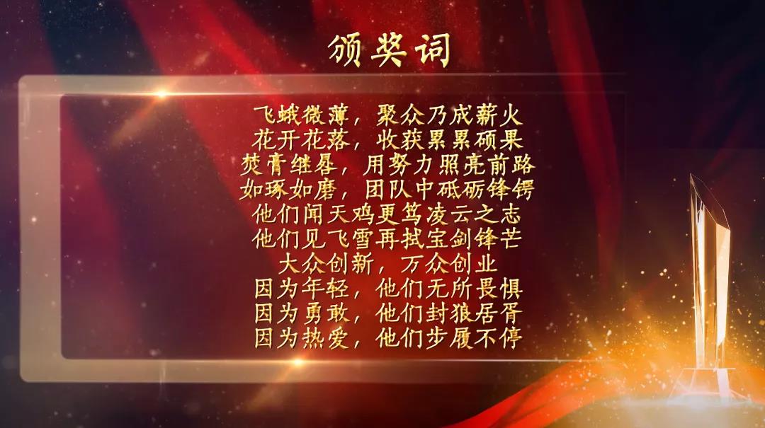 香港六合彩论坛
