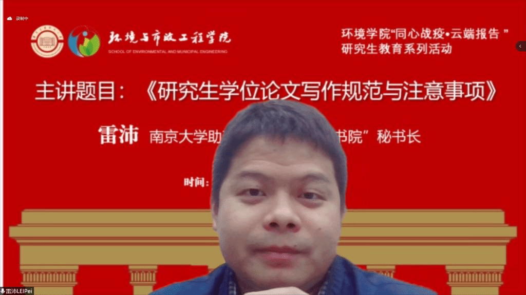 香港六合彩论坛