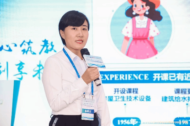 香港六合彩论坛