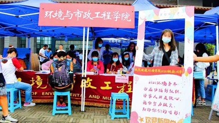 香港六合彩论坛