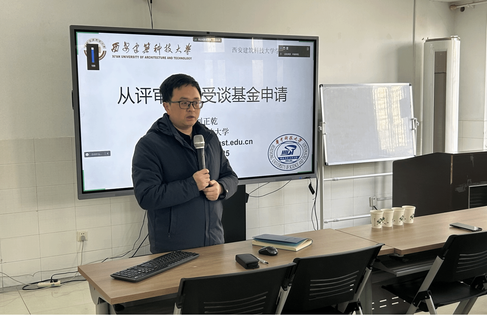 香港六合彩论坛
