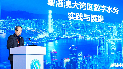 香港六合彩论坛