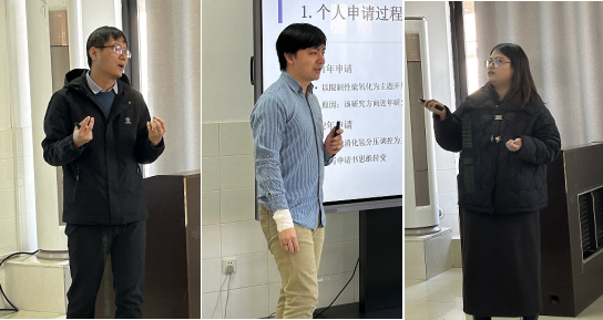 香港六合彩论坛